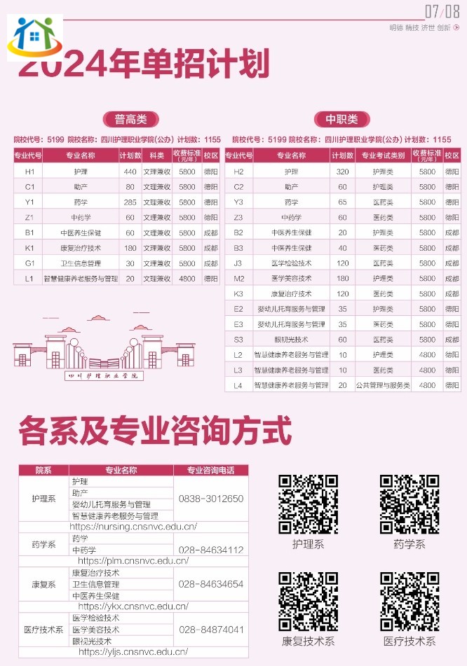 四川初中升學(xué)網(wǎng)