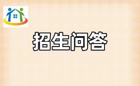 貴州初中升學網(wǎng)