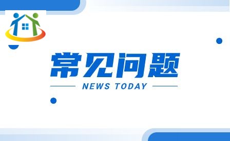 安徽能源技術學校值不值得讀 安徽能源技術學校值不值得讀