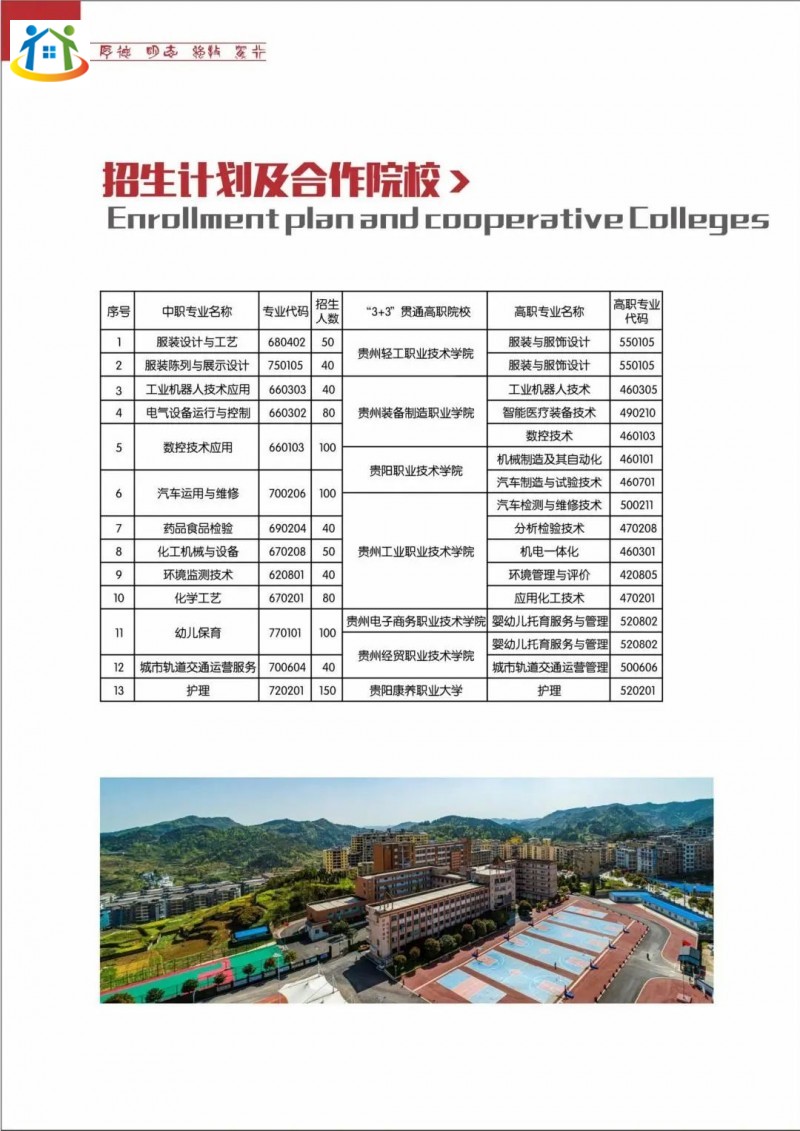 貴州初中升學(xué)網(wǎng)