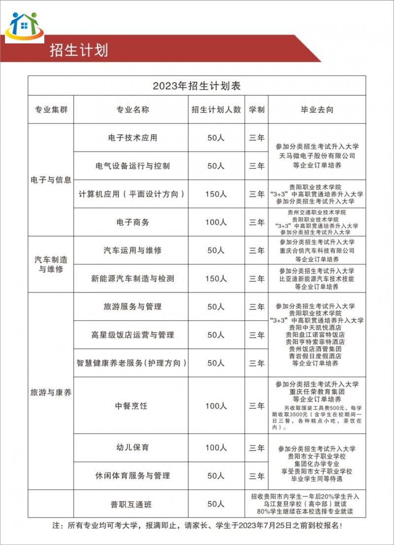 貴州初中升學(xué)網(wǎng)