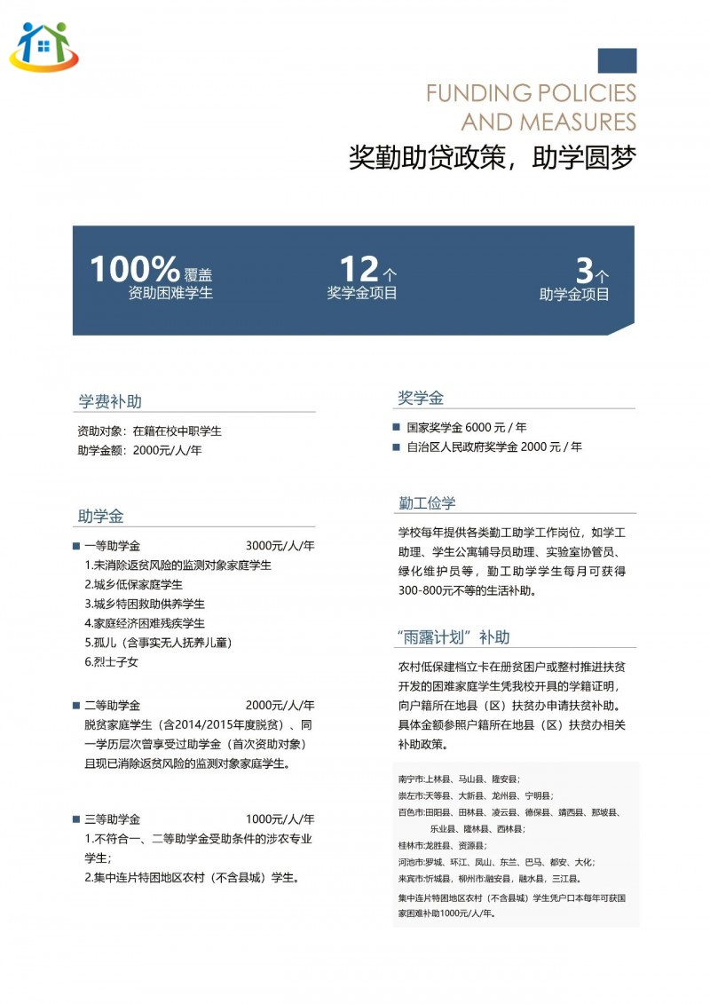 廣西初中升學(xué)網(wǎng) 廣西初中升學(xué)網(wǎng)