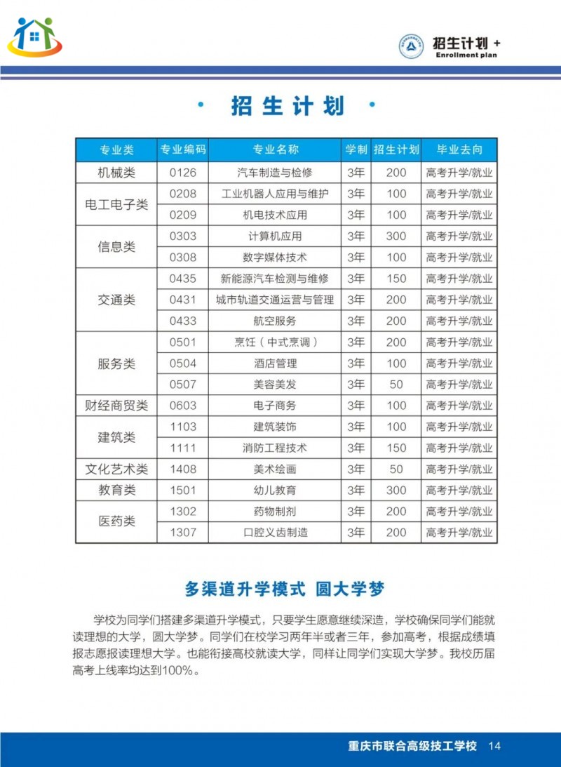 重慶初中升學(xué)網(wǎng)