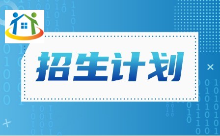 2024年東莞職業(yè)技術(shù)學(xué)院3+證書招生計劃