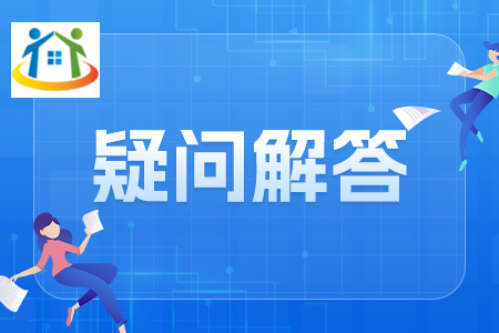 2024年考不上重慶高中讀技校好嗎？