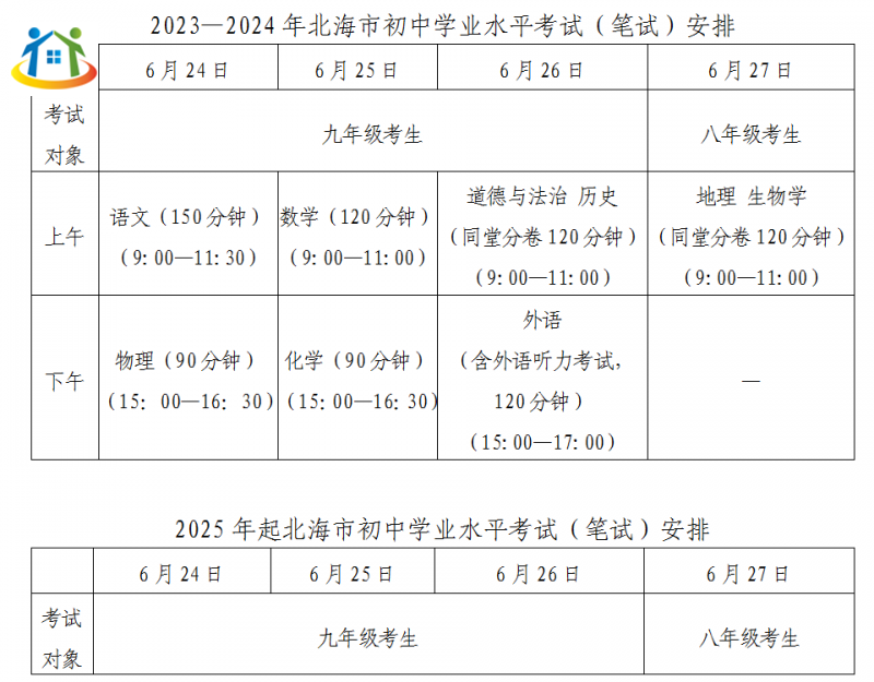 廣西初中升學(xué)網(wǎng)