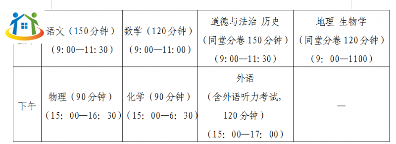 廣西初中升學(xué)網(wǎng)