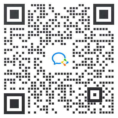 江西初中升學(xué)