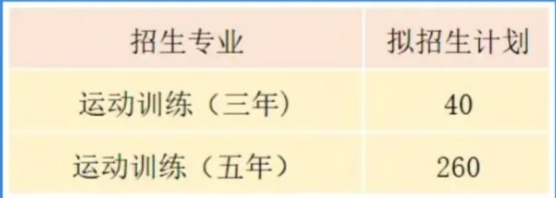 安徽體育運(yùn)動(dòng)職業(yè)技術(shù)學(xué)院