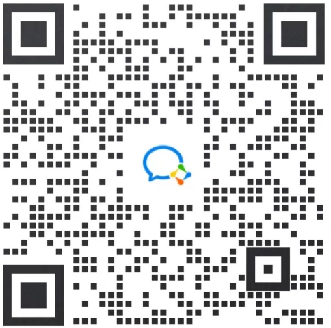 廣西初中升學(xué)網(wǎng)