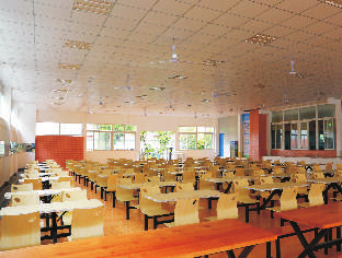 重慶市聯(lián)合技工學(xué)校