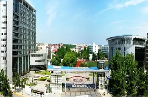 安義縣職業(yè)技術(shù)學(xué)校