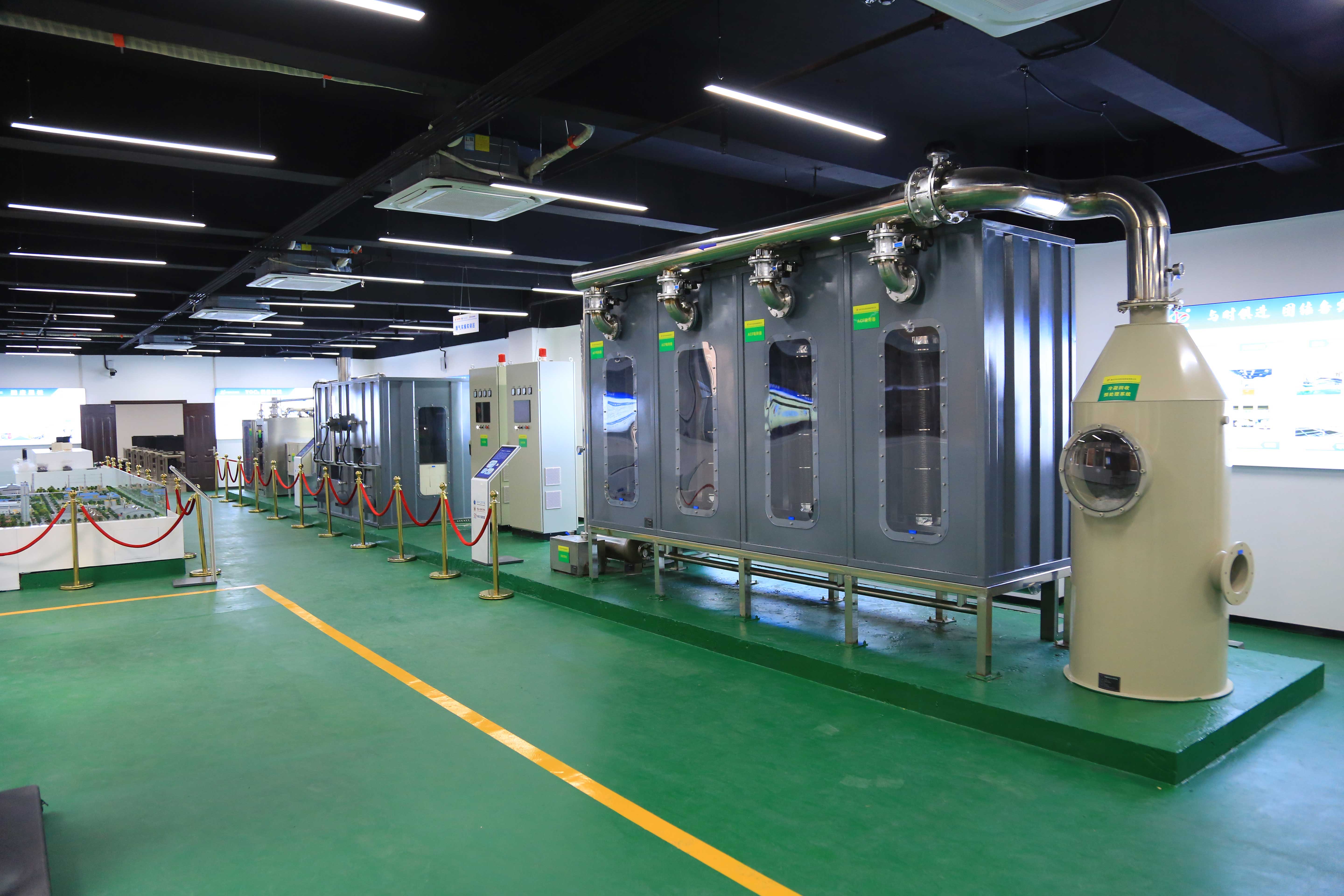 重慶市工業(yè)學(xué)校