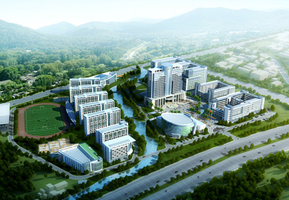 南寧市衛(wèi)生學(xué)校