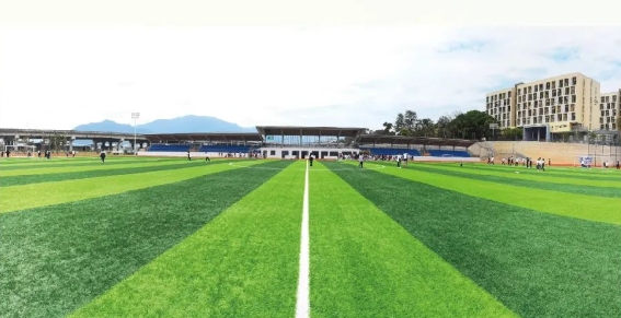 福建省福州旅游職業(yè)中專學(xué)校