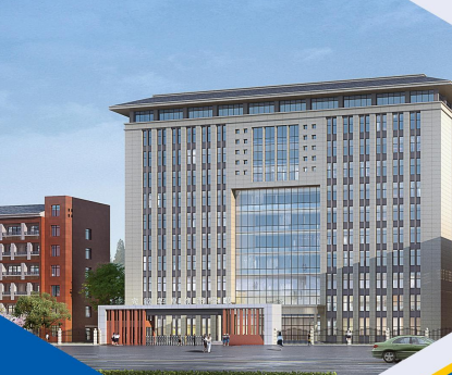 安徽華夏旅游學(xué)校