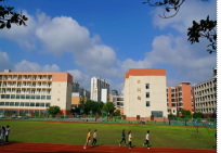 安徽建設(shè)學(xué)校