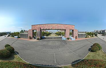 安徽金寨職業(yè)學(xué)校