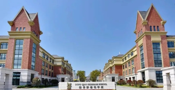 收藏！2024年福建8所國際高中匯總！