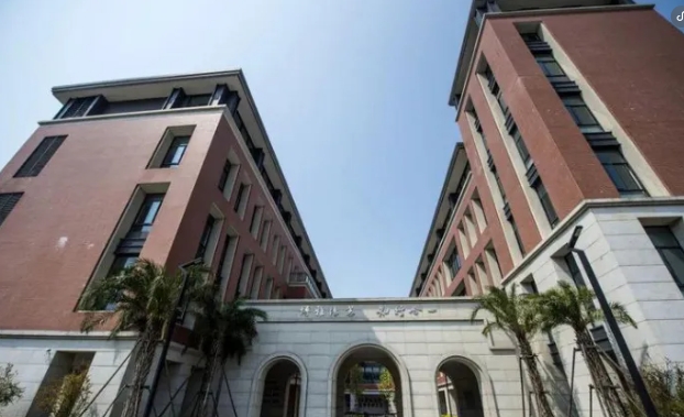 收藏！2024年福建8所國際高中匯總！