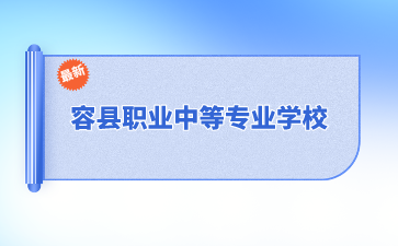 廣西初中招生網(wǎng)