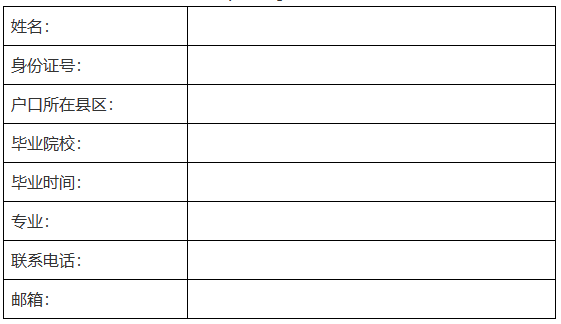 萍鄉(xiāng)中職