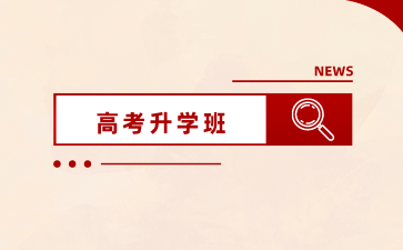 廣西初中招生網(wǎng)