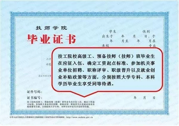 2024年泉州技師學(xué)院高級工、預(yù)備技師專業(yè)火熱招生中