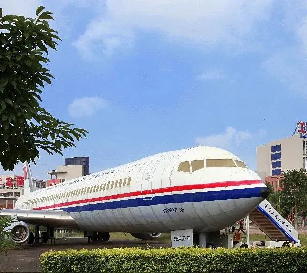 福建中職升學(xué)資訊:福建九地市中職升學(xué)率排名第一的學(xué)校來(lái)了!