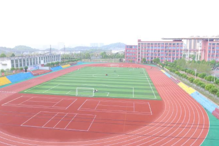 江西長江科技中等專業(yè)學(xué)校