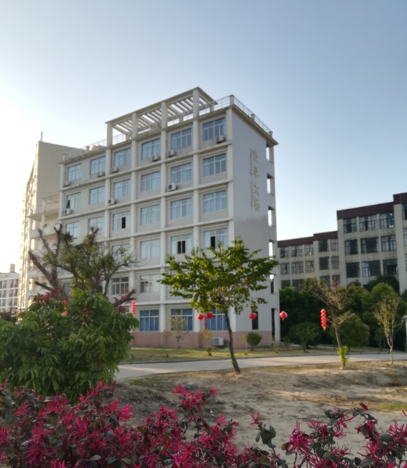 一文了解！福建中考200-300分可以讀哪些學(xué)校？