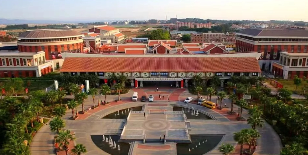 一文了解！福建中考200-300分可以讀哪些學(xué)校？