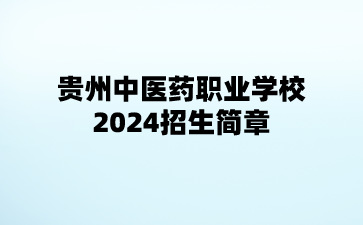 招生簡(jiǎn)章