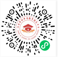 江西昌大技工學(xué)校