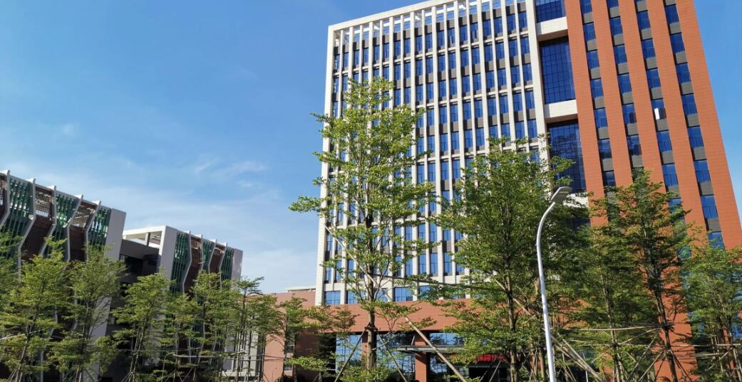 福建技師學(xué)院