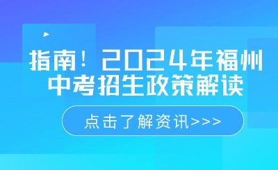 輕透幾何風(fēng)抑郁癥醫(yī)療資訊宣傳微信公眾號(hào)首圖(1) (2).jpg