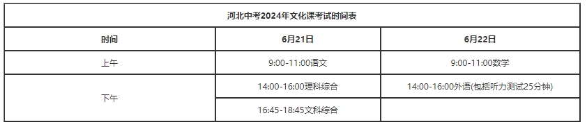 河北中考時(shí)間.png