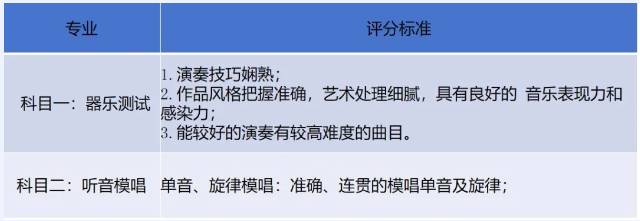 六盤水市民族中學(xué)