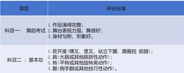 六盤水市民族中學(xué)