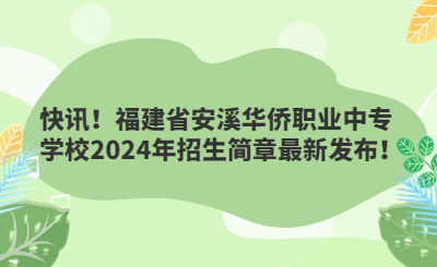 藝術(shù)設(shè)計展宣傳公眾號首圖 (1)(1) (5).jpg