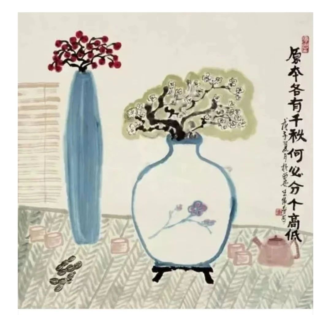 新出爐！2024年重慶中考語文考題情況