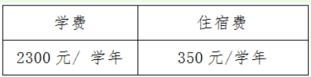 了解！滄州體育運(yùn)動學(xué)校2024年招生簡章已明確！