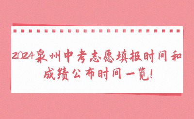 話題討論簡約插畫公眾號首圖 (1).jpg