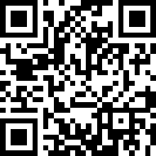 云陽考生注意！2024年重慶云陽中考成績(jī)查詢開始