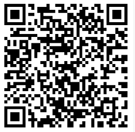 江西中考分?jǐn)?shù)線