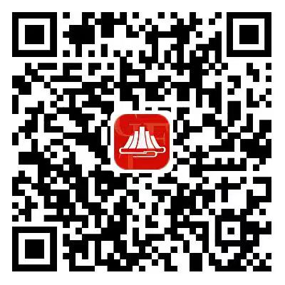 注意！2024年江西初中學(xué)考成績查詢通道