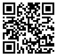 注意!撫州市屬學校高中預錄取查詢?nèi)肟? width=