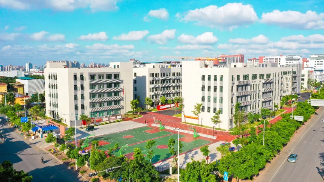 廣西初中招生網(wǎng)