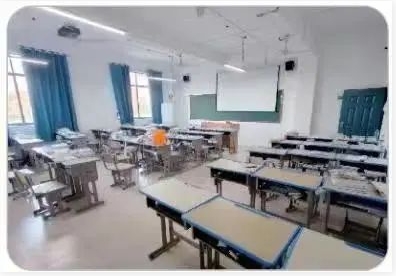 注意!2024年南昌市望成技工學(xué)校招生簡章