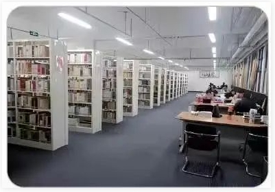 注意!2024年南昌市望成技工學(xué)校招生簡章